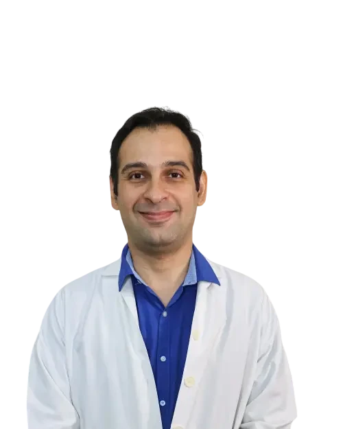 Dr. Mayav Movdawalla